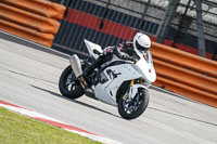 Sepang;event-digital-images;motorbikes;no-limits;peter-wileman-photography;trackday;trackday-digital-images